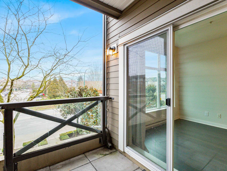 216-18818 68 Avenue, Surrey, BC, V4N 6K2 - 27