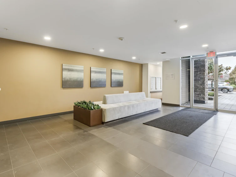 216-18818 68 Avenue, Surrey, BC, V4N 6K2 - 29