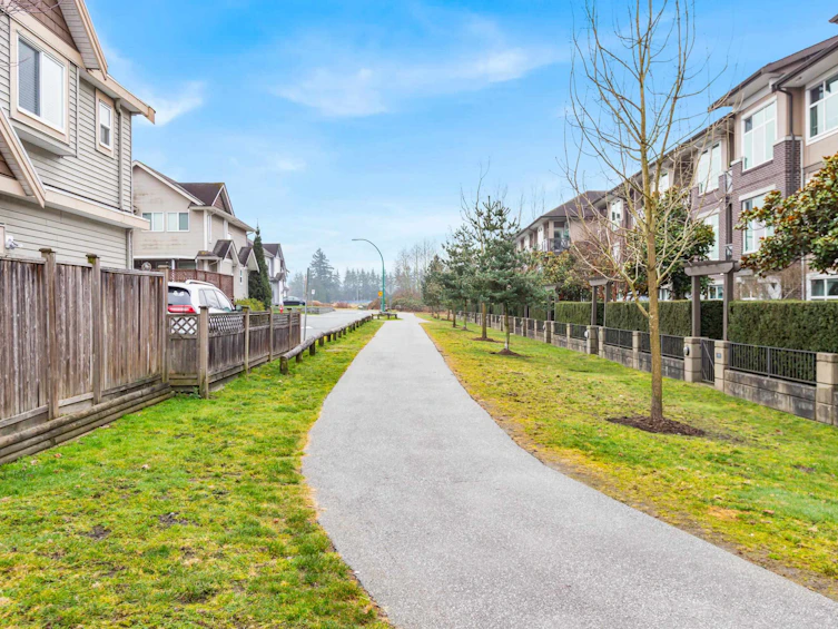 216-18818 68 Avenue, Surrey, BC, V4N 6K2 - 31