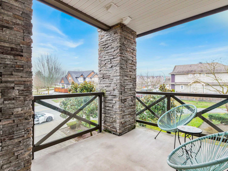 216-18818 68 Avenue, Surrey, BC, V4N 6K2 - 22