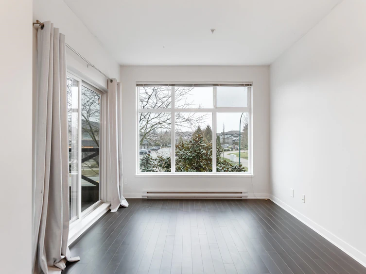 216-18818 68 Avenue, Surrey, BC, V4N 6K2 - 15