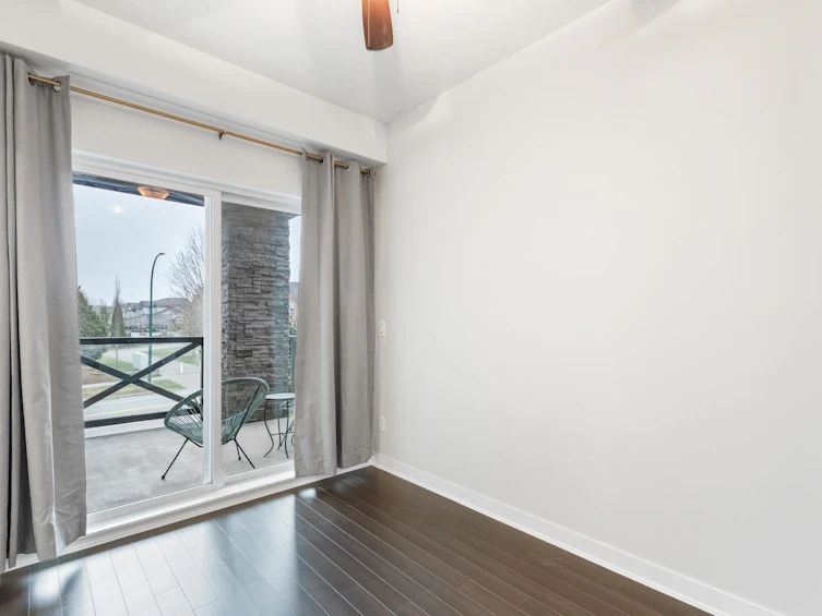 216-18818 68 Avenue, Surrey, BC, V4N 6K2 - 20