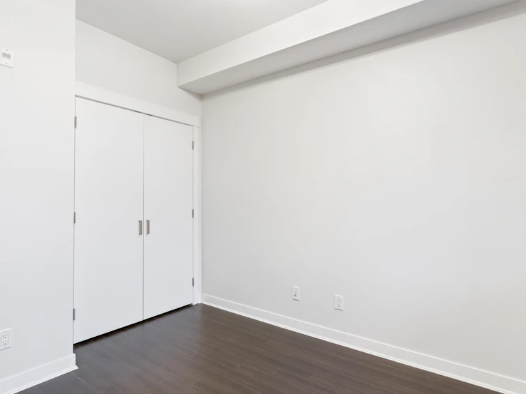 216-18818 68 Avenue, Surrey, BC, V4N 6K2 - 11