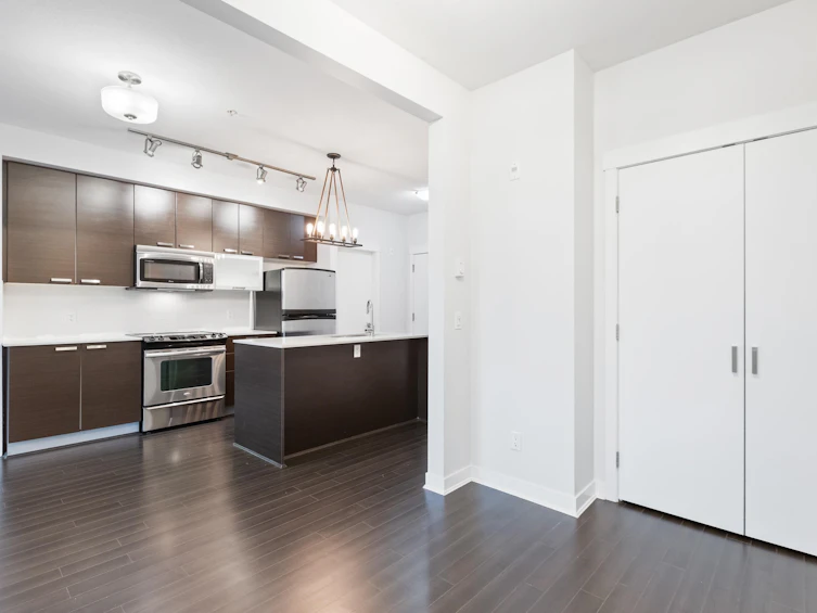 216-18818 68 Avenue, Surrey, BC, V4N 6K2 - 10