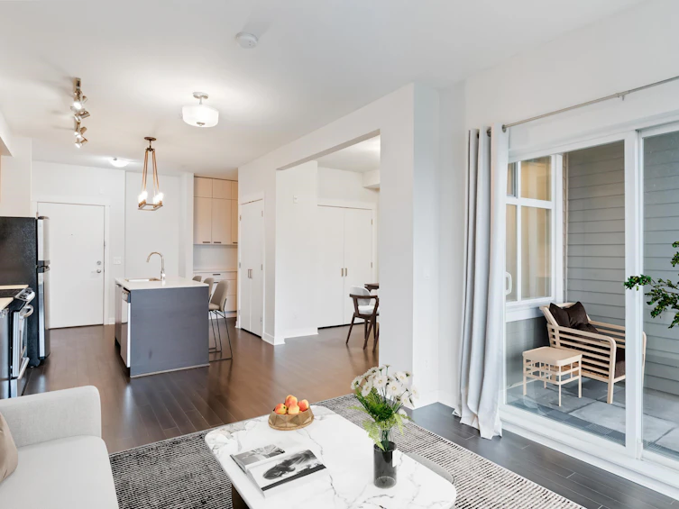216-18818 68 Avenue, Surrey, BC, V4N 6K2 - 17