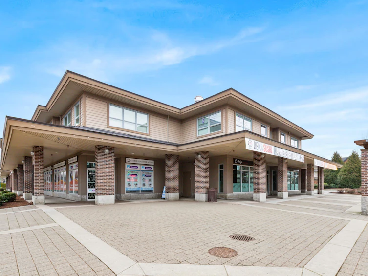 216-18818 68 Avenue, Surrey, BC, V4N 6K2 - 33