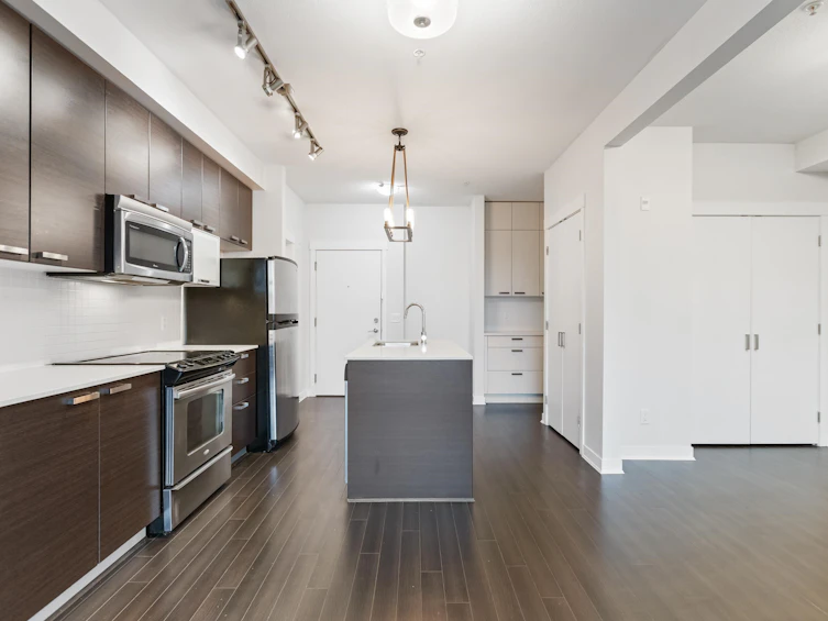216-18818 68 Avenue, Surrey, BC, V4N 6K2 - 8