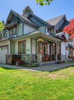 1455 129b Street