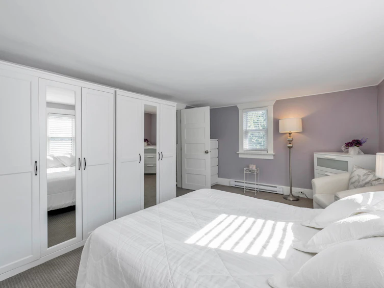 234 Eighth Avenue, New Westminster, BC, V3L 1Y2 - 20