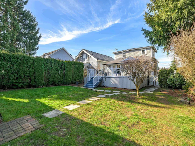 234 Eighth Avenue, New Westminster, BC, V3L 1Y2 - 32
