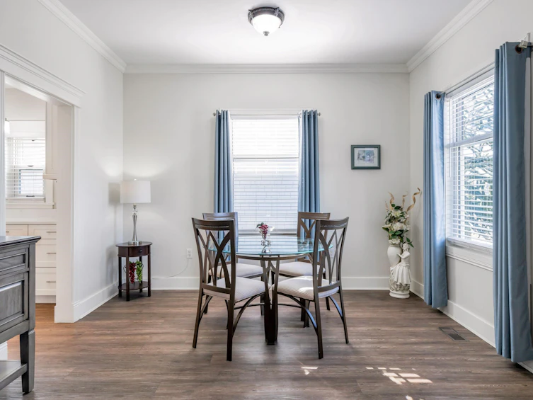 234 Eighth Avenue, New Westminster, BC, V3L 1Y2 - 14