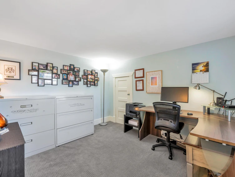 234 Eighth Avenue, New Westminster, BC, V3L 1Y2 - 21