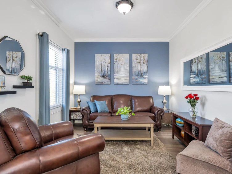 234 Eighth Avenue, New Westminster, BC, V3L 1Y2 - 12