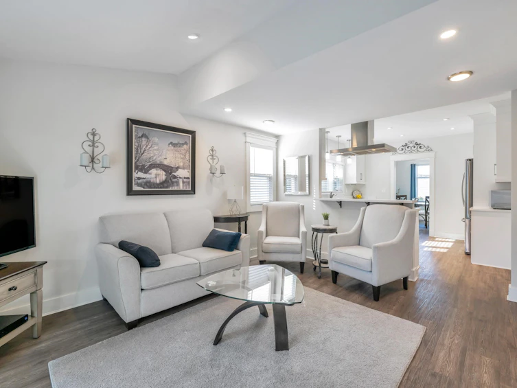 234 Eighth Avenue, New Westminster, BC, V3L 1Y2 - 8