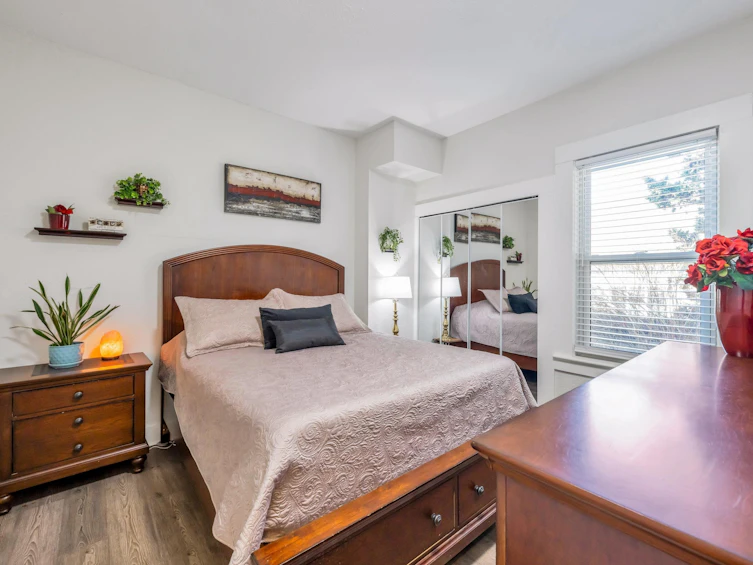 234 Eighth Avenue, New Westminster, BC, V3L 1Y2 - 15