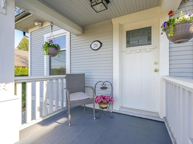 234 Eighth Avenue, New Westminster, BC, V3L 1Y2 - 6