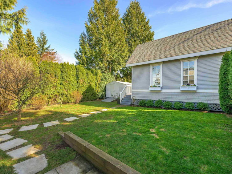 234 Eighth Avenue, New Westminster, BC, V3L 1Y2 - 31
