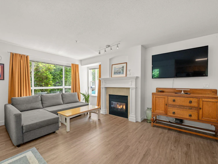 115-333 E 1st Street, North Vancouver, BC, V7L 4W9 - 6