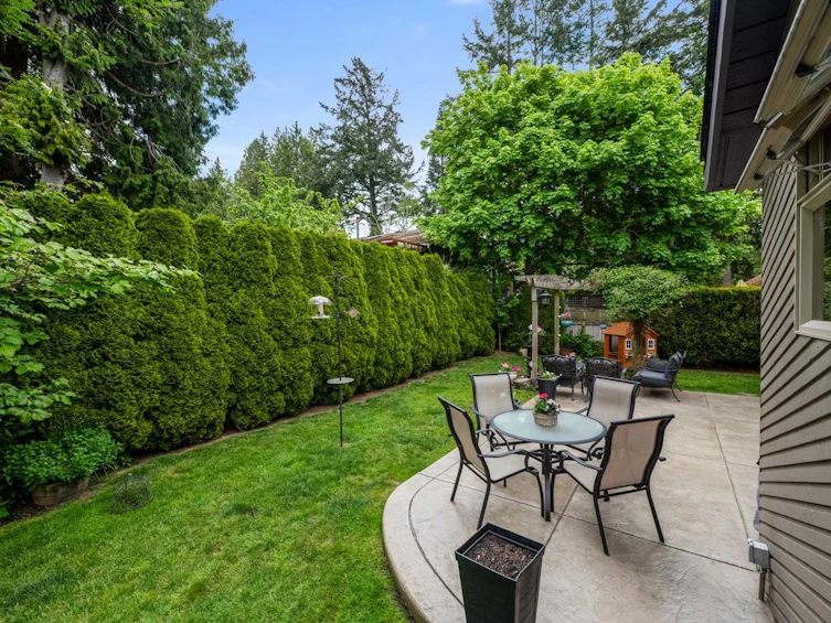 12381 24 Avenue, Surrey, BC, V4A 6N2 - 15