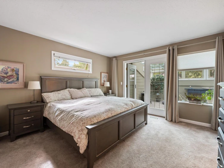 12381 24 Avenue, Surrey, BC, V4A 6N2 - 25