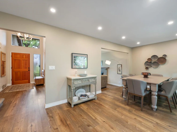 12381 24 Avenue, Surrey, BC, V4A 6N2 - 20