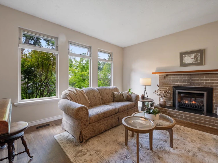 12381 24 Avenue, Surrey, BC, V4A 6N2 - 21