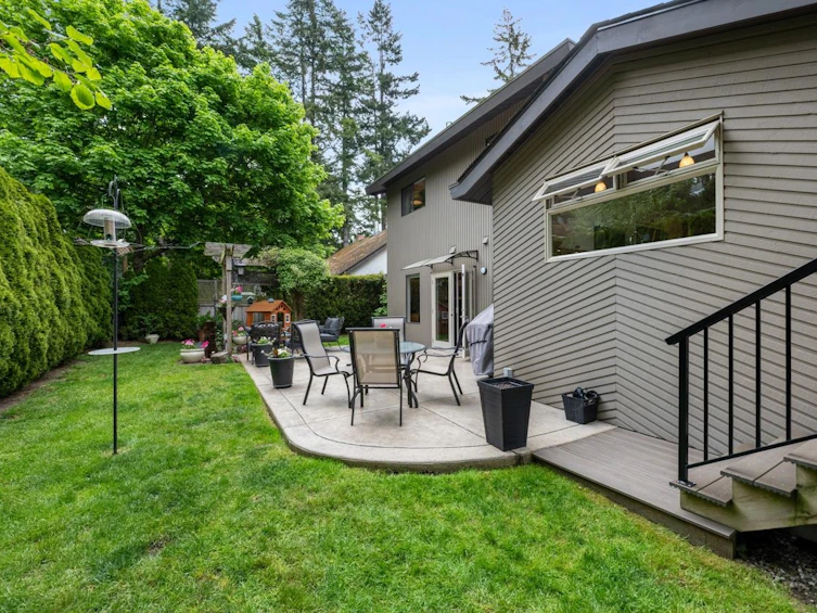 12381 24 Avenue, Surrey, BC, V4A 6N2 - 34