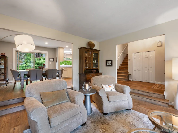 12381 24 Avenue, Surrey, BC, V4A 6N2 - 23