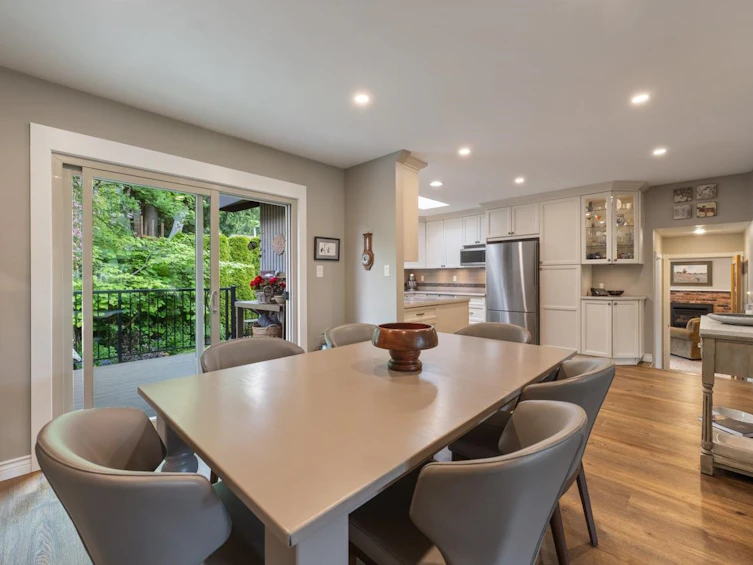 12381 24 Avenue, Surrey, BC, V4A 6N2 - 7