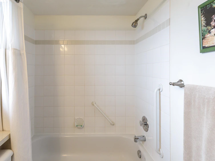 205-32044 Old Yale Road, Abbotsford, BC, V2T 2C9 - 24