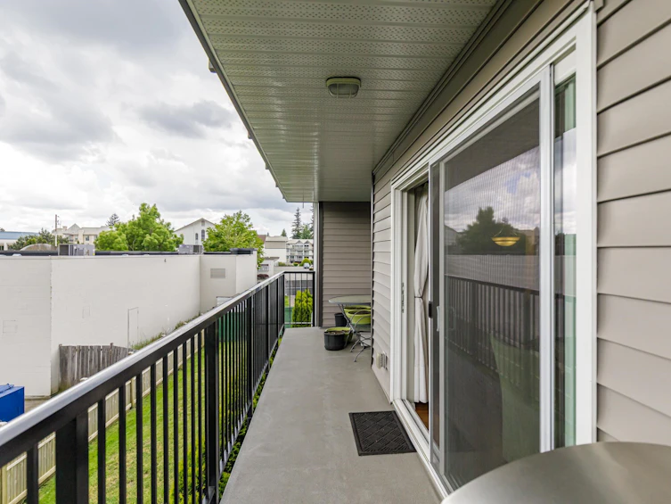 205-32044 Old Yale Road, Abbotsford, BC, V2T 2C9 - 27
