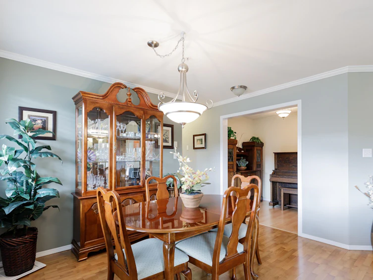 205-32044 Old Yale Road, Abbotsford, BC, V2T 2C9 - 12