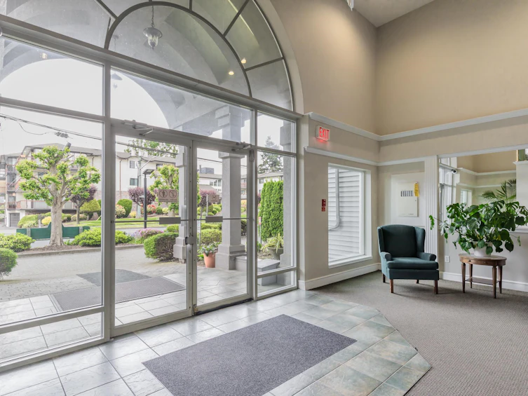 205-32044 Old Yale Road, Abbotsford, BC, V2T 2C9 - 31