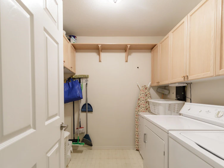205-32044 Old Yale Road, Abbotsford, BC, V2T 2C9 - 5