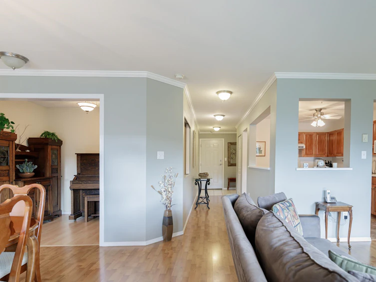 205-32044 Old Yale Road, Abbotsford, BC, V2T 2C9 - 11