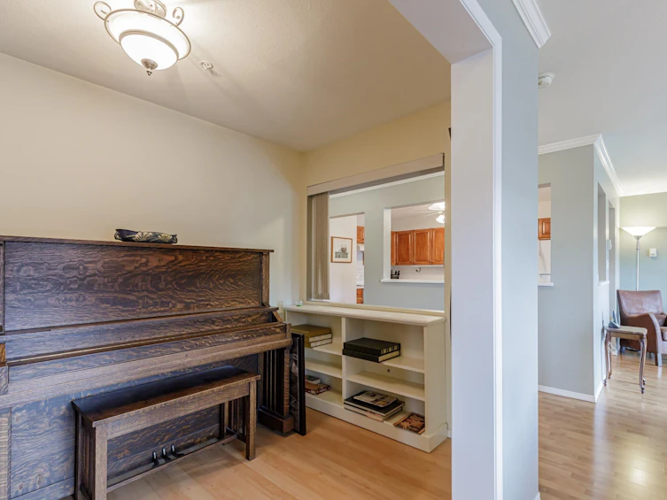 205-32044 Old Yale Road, Abbotsford, BC, V2T 2C9 - 15