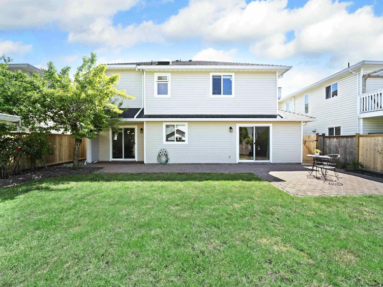 5933 49 Avenue, Delta, BC, V4K 4L7 - 28