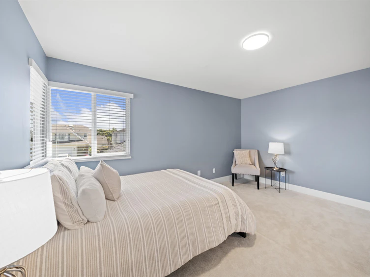 5933 49 Avenue, Delta, BC, V4K 4L7 - 30