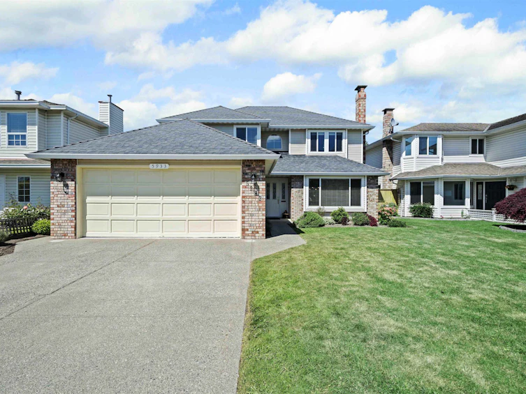 5933 49 Avenue, Delta, BC, V4K 4L7 - 29