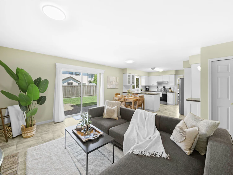 5933 49 Avenue, Delta, BC, V4K 4L7 - 13