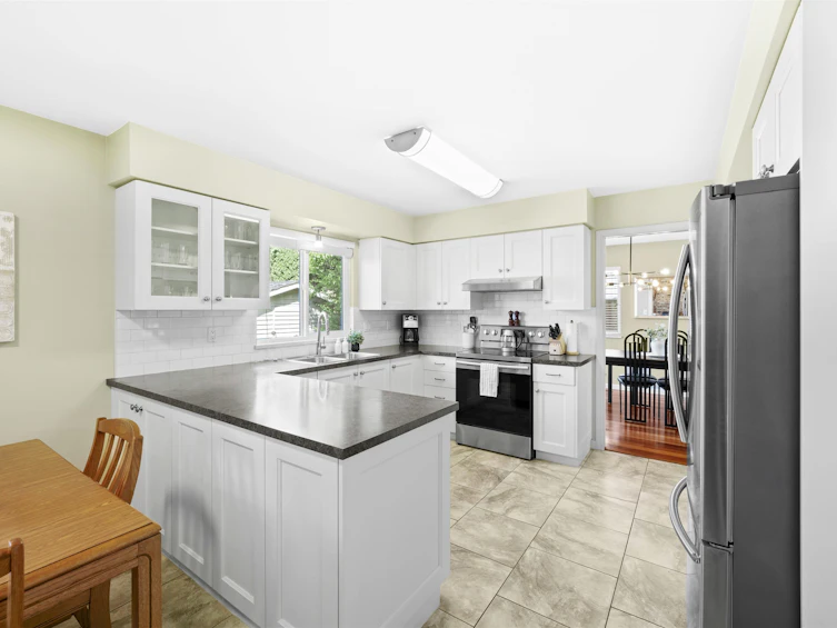 5933 49 Avenue, Delta, BC, V4K 4L7 - 6