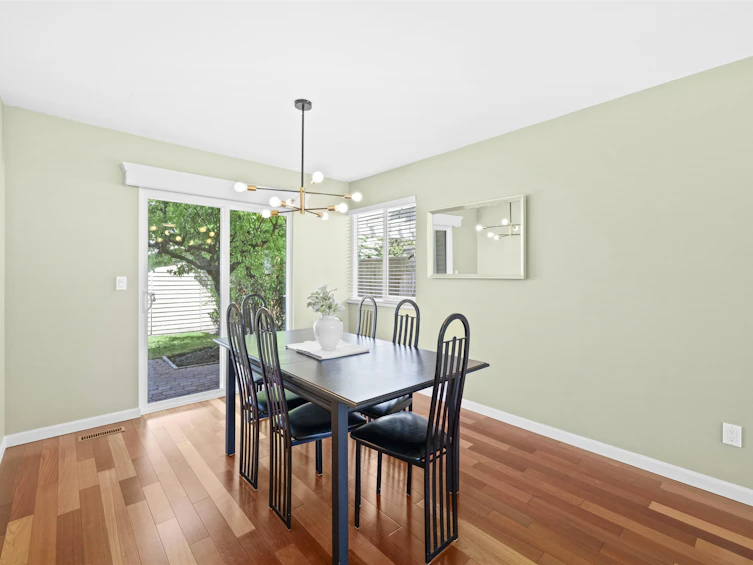 5933 49 Avenue, Delta, BC, V4K 4L7 - 3