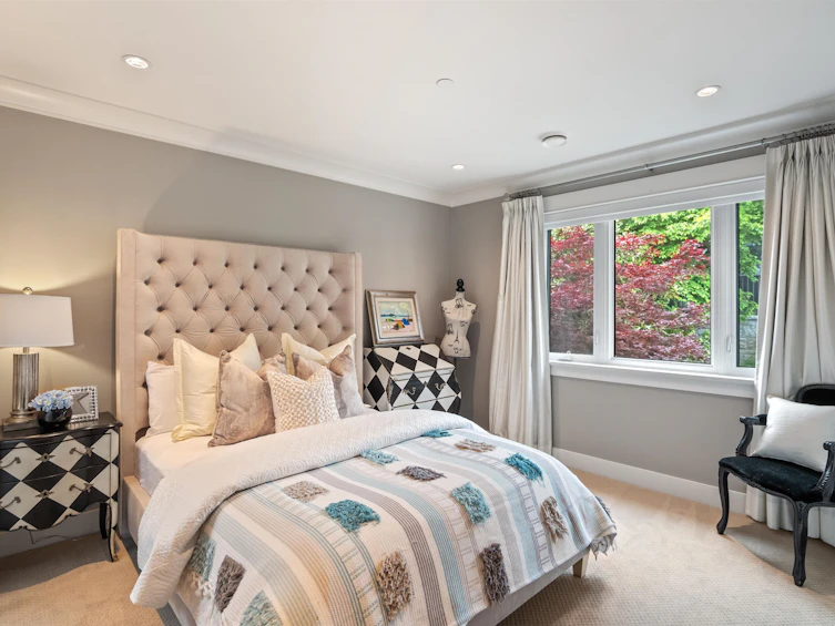 4085 Puget Drive, Vancouver, BC, V6L 2V3 - 10
