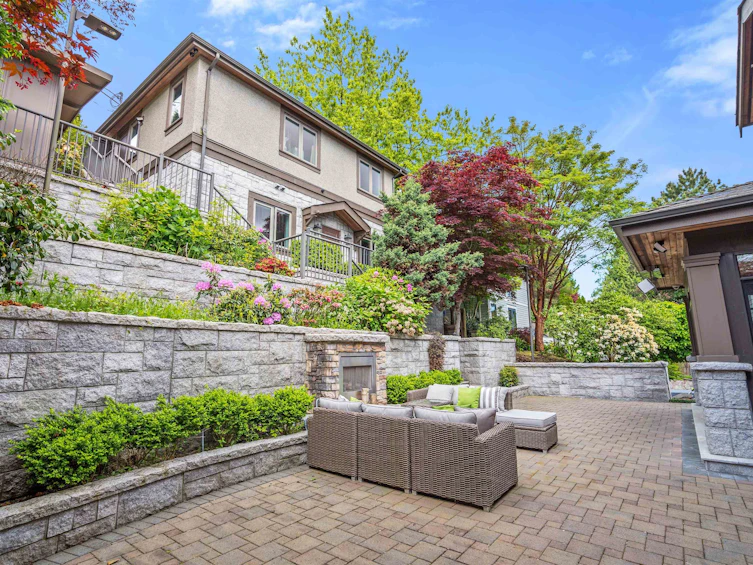 4085 Puget Drive, Vancouver, BC, V6L 2V3 - 14