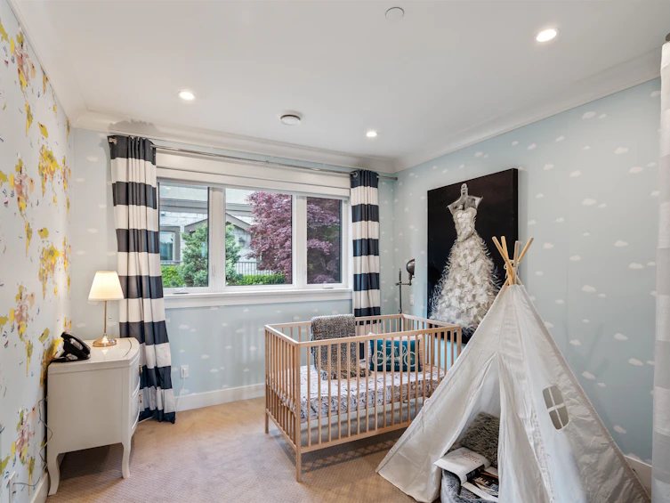4085 Puget Drive, Vancouver, BC, V6L 2V3 - 11