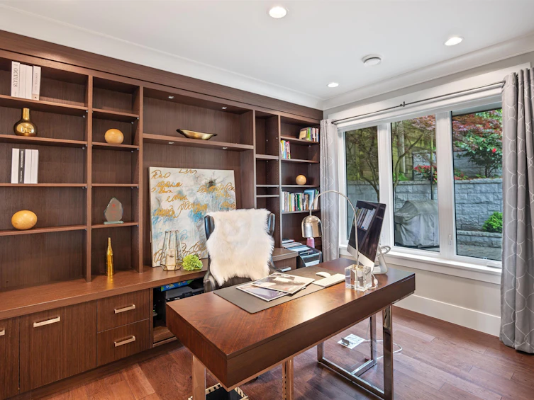 4085 Puget Drive, Vancouver, BC, V6L 2V3 - 7