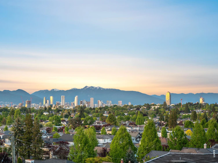 4085 Puget Drive, Vancouver, BC, V6L 2V3 - 15