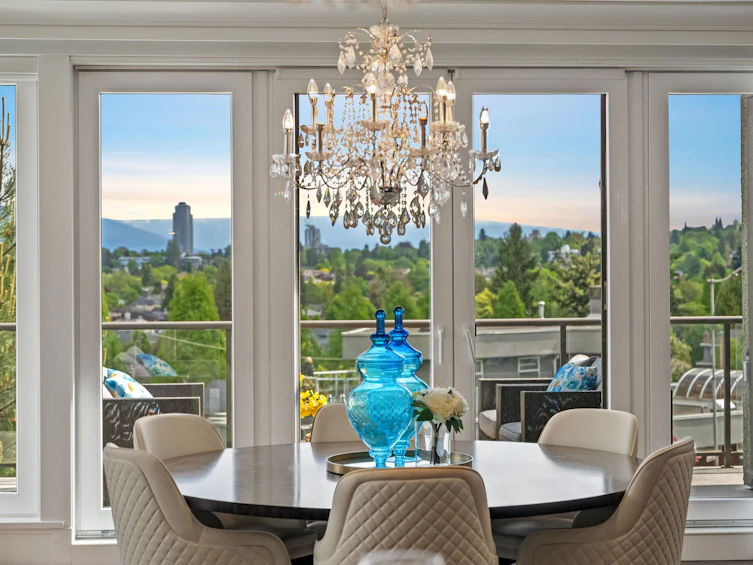 4085 Puget Drive, Vancouver, BC, V6L 2V3 - 5