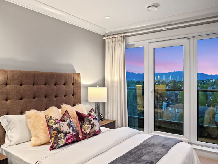 4085 Puget Drive, Vancouver, BC, V6L 2V3 - 12