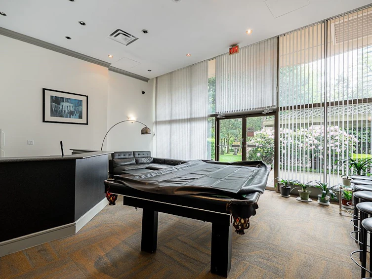 704-4657 Hazel Street, Burnaby, BC, V5H 4R2 - 23